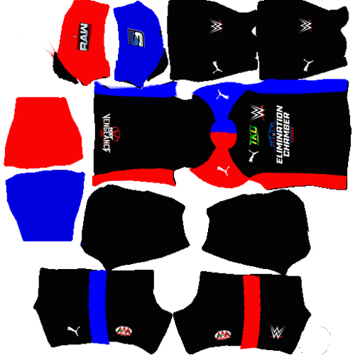WWE Independiente 2026 away 1B.png