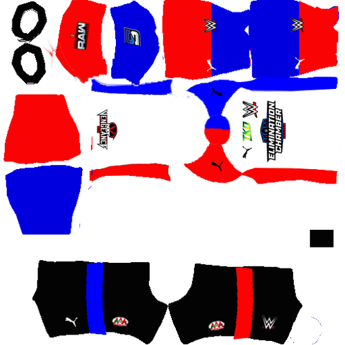 WWE Independiente 2026 away 2C.png