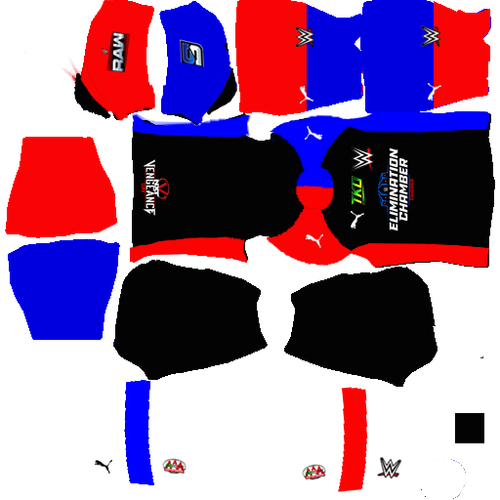 WWE Independiente 2026 away 1C.png