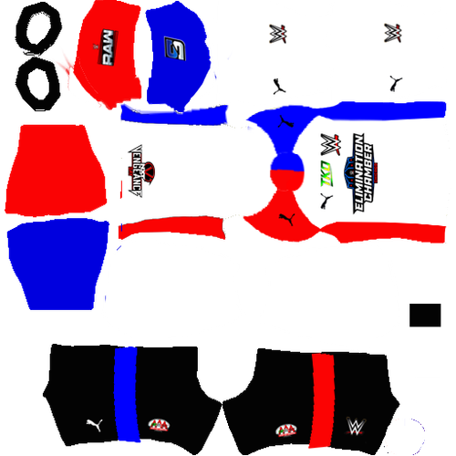 WWE Independiente 2026 away 2D.png
