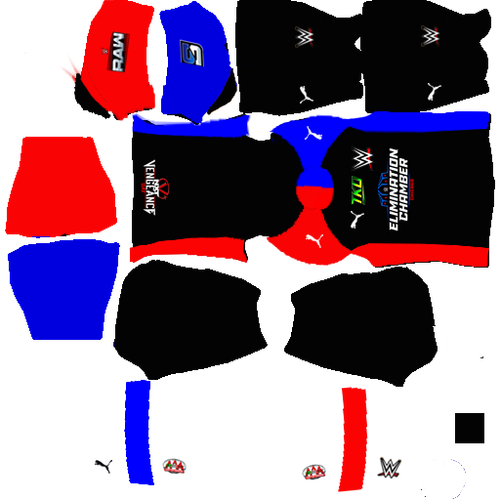 WWE Independiente 2026 away 1D.png