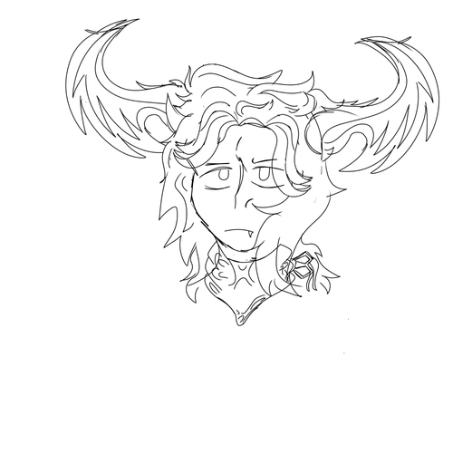 Untitled3 20260210181217.png