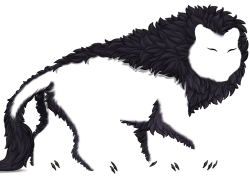 cimmerian female.png