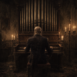 Lorde Maxis Ravenswick