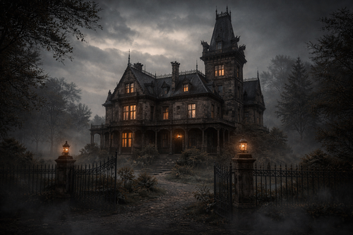 Mansão Ravenswick.png