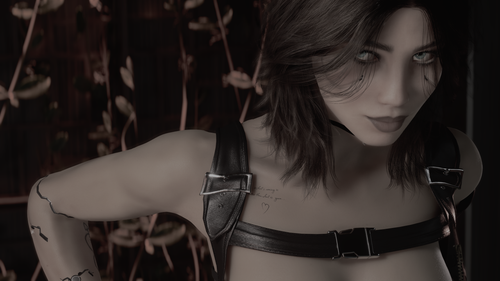 Cyberpunk2077 2026 02 11 01 48 06 359.png