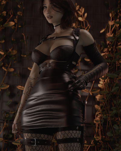 Cyberpunk2077 2026 02 11 00 52 01 112.png