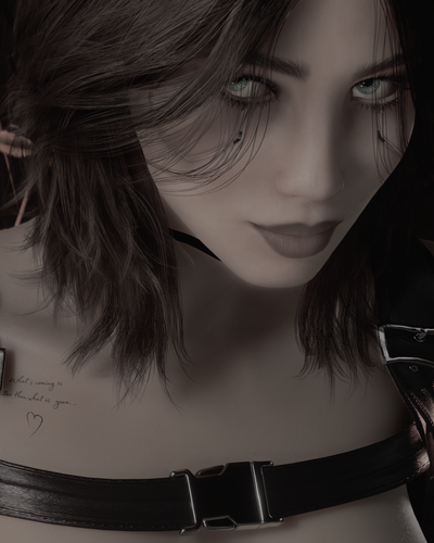 Cyberpunk2077 2026 02 11 01 41 32 347.png