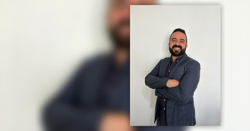 whatsapp header 1200x628.jpg