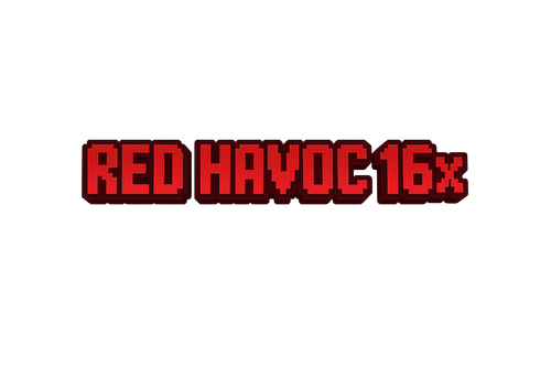 re havod text.png
