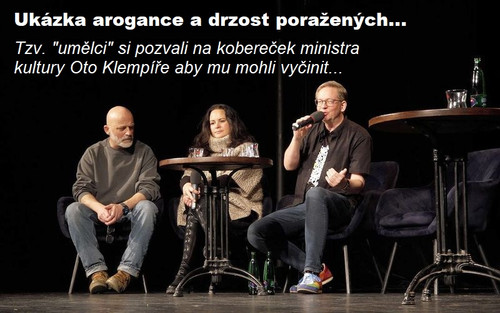 demonstrace verejna debata debata.jpg