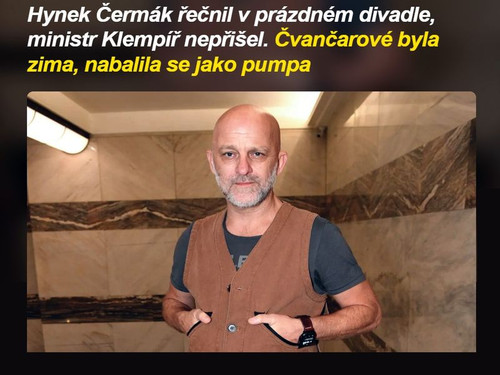 Snímek obrazovky 2026 02 11 010307.jpg