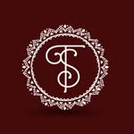 610273929 18547695598025836 4881865100525731480 n.jpg