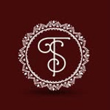 610273929 18547695598025836 4881865100525731480 n