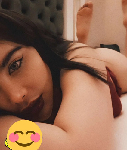 angie khoury nude sex 3