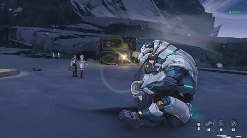 鳴潮 哺熊 (3).jpg