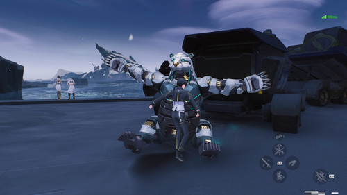 鳴潮 哺熊 (2).jpg