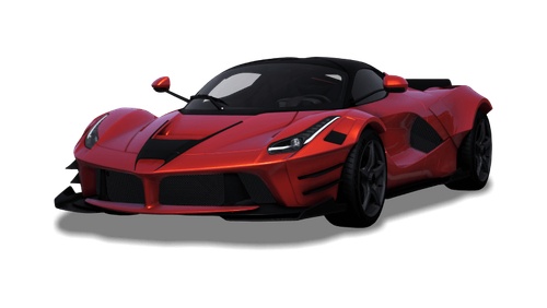 imgi 2 laferrari s1.png