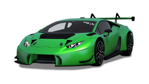 imgi 13 huracan s25.png