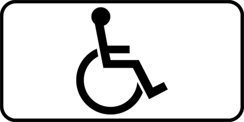 20.png