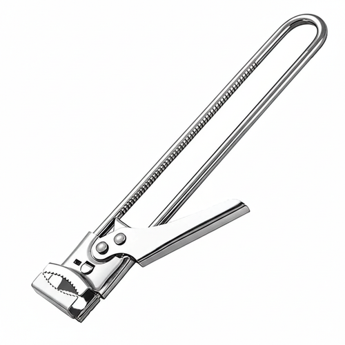 Gemini Generated Image p4pxrpp4pxrpp4px.png