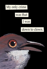 1000045231.png