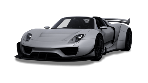 imgi 8 918s s9.png