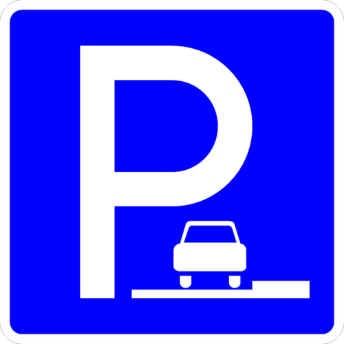 19.png
