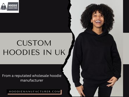 Private Label Hoodies for UK Bulk Orders.jpg