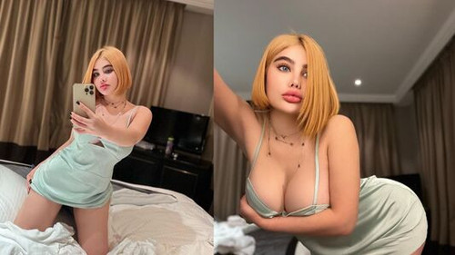 angie khoury 0051 300px