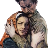 El Don apacible 1957 a.png