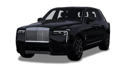 imgi 3 cullinan s8.png