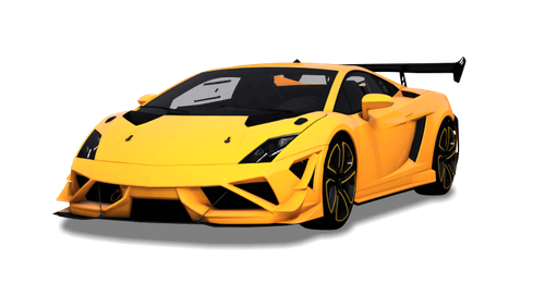 imgi 4 gallardo s9.png