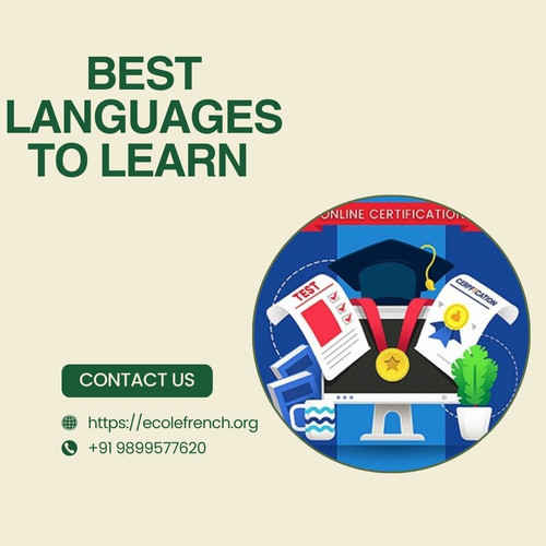 Best Languages to Learn for Jobs, Business & Study Abroad.jpg