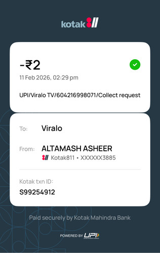 C38F4F04 5514 4DED BB5F 9D22A6AB8FF5.jpg