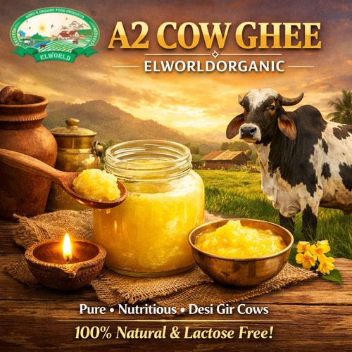 a2 cow ghee | elworldorganic.jpg