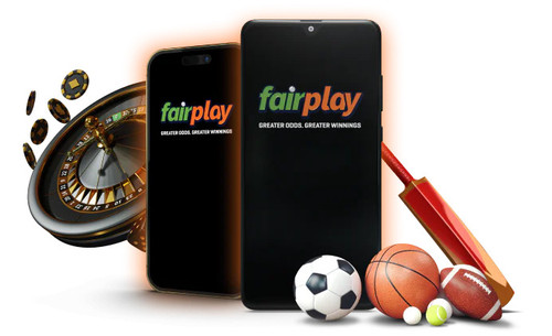 Fairplay Club in India.jpg