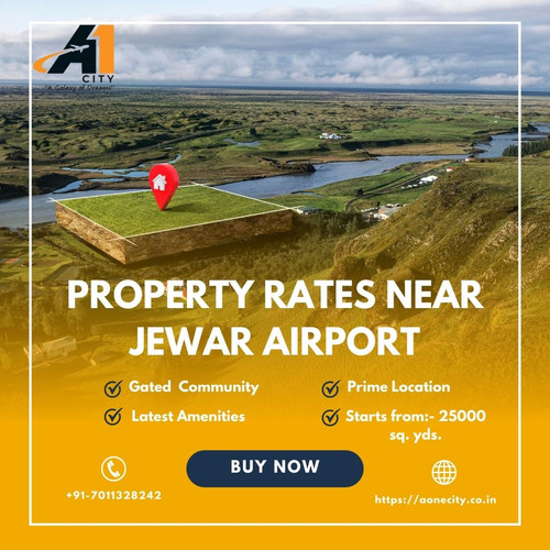 Property rates near jewar airport.jpg