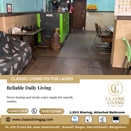 Known as best ladies pg in marathahalli we ensure comfortable daily living. Visit today..png