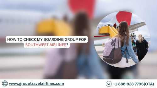 How to Check My Boarding Group for Southwest Airlines.jpg