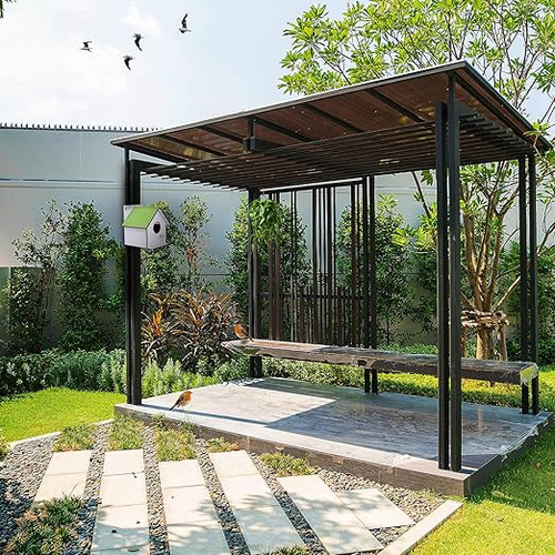 Best Wooden birdhouse.jpg