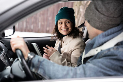 How Winter Driving Lessons Improve Control in Harsh Conditions?.jpg