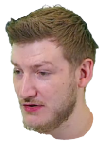 Screenshot 2025 05 29 at 00 33 43 Classybeef Watch the VOD on Kick Photoroom111.png