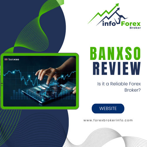 Banxso Review - Is it a Reliable Forex Broker.png