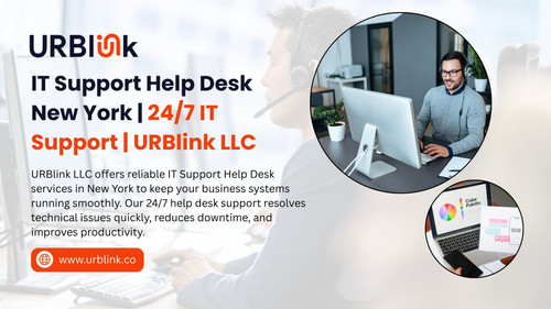 IT Support Help Desk New York 247 IT Support URBlink LLC.jpg