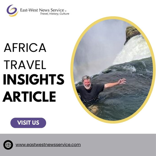 Get Africa Travel Insights Article for Unforgettable Journeys.jpg