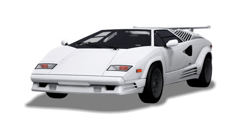 imgi 1 countach2.png