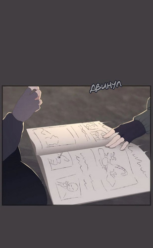 IMG 20260210 215930 402.jpg