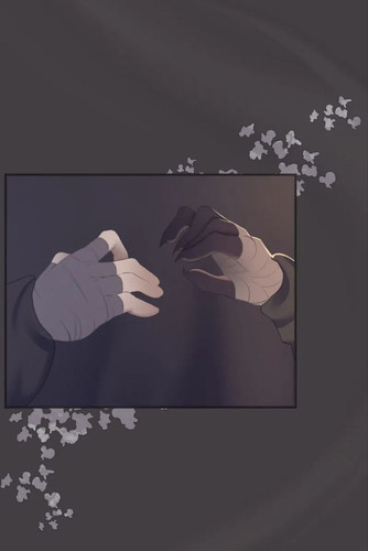 IMG 20260210 215947 260.jpg