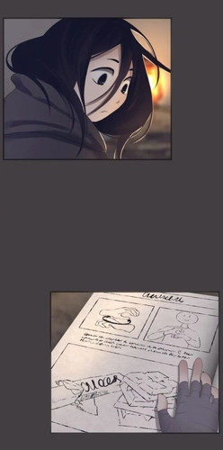 IMG 20260210 215933 423.jpg